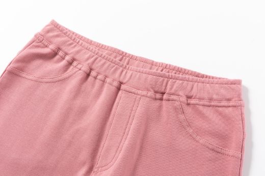 Picture of Pants
