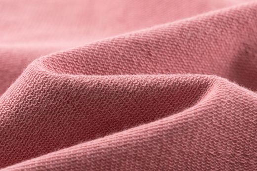 Picture of Pants