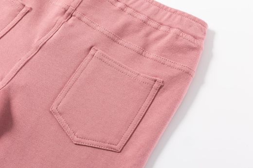 Picture of Pants