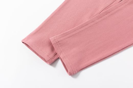 Picture of Pants