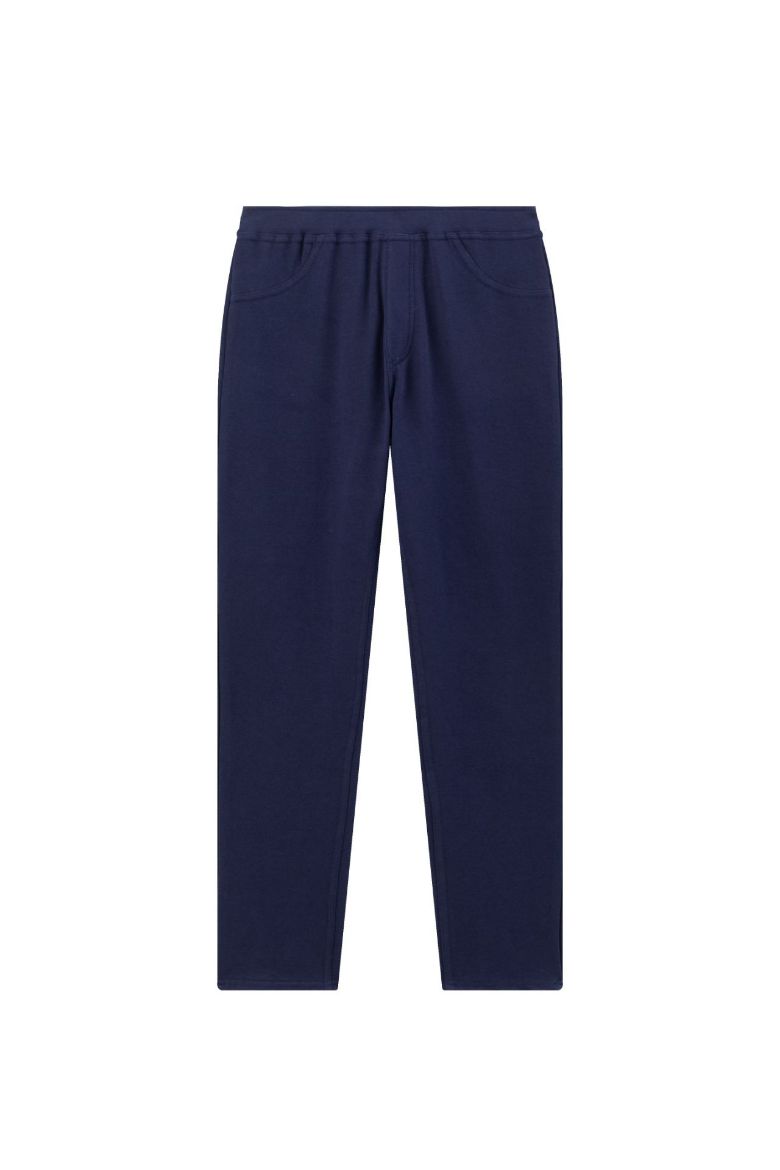 Picture of Pants