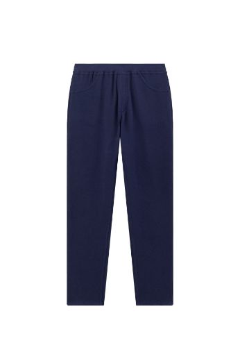 Picture of Pants