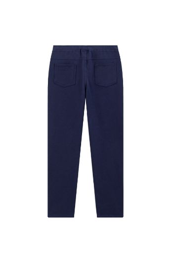 Picture of Pants