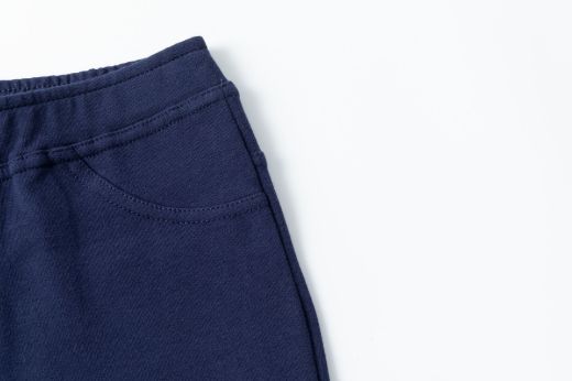 Picture of Pants