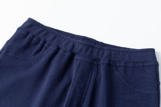Picture of Pants