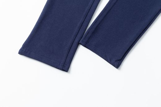 Picture of Pants