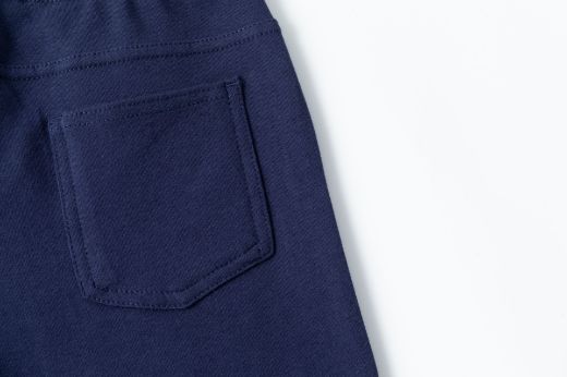 Picture of Pants