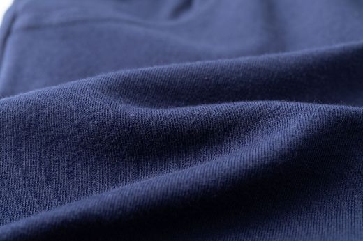 Picture of Pants