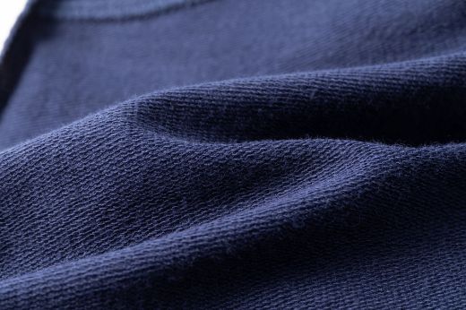 Picture of Pantalón