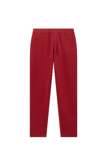 Picture of Pantalón