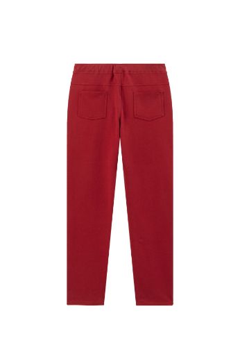 Picture of Pants