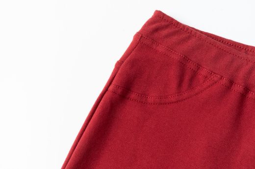 Picture of Pants