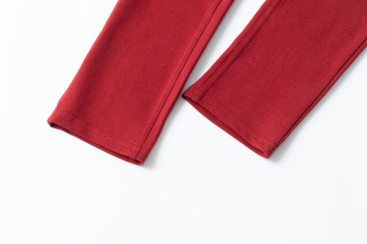 Picture of Pants