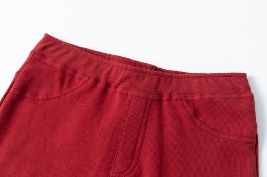 Picture of Pants