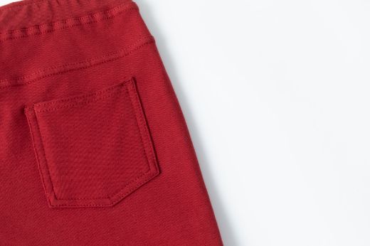 Picture of Pants