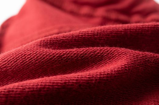Picture of Pants