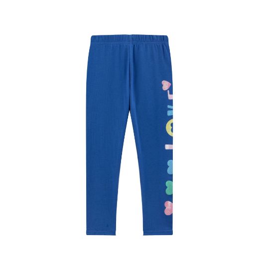 Picture of Legging