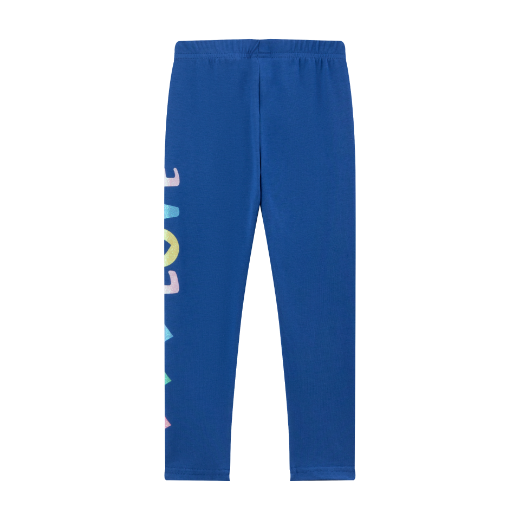 Picture of Leggings