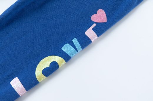 Picture of Leggings