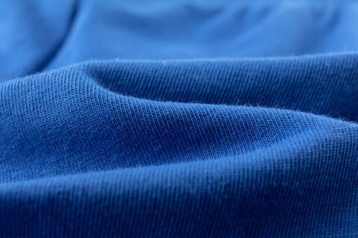 Picture of Leggings