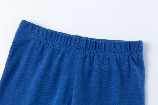 Picture of Legging