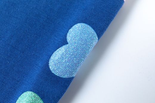 Picture of Legging
