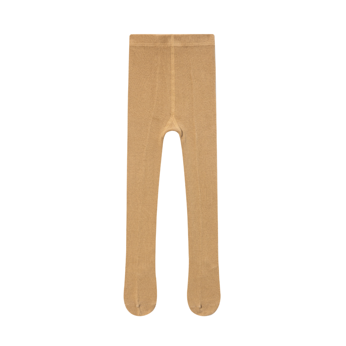 Picture of Leotard