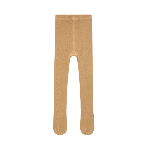 Picture of Leotard