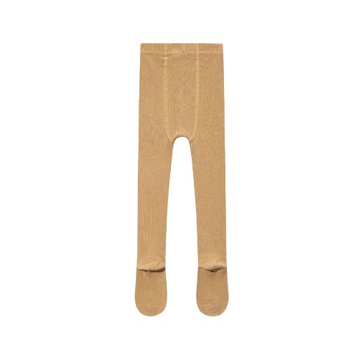 Picture of Leotard