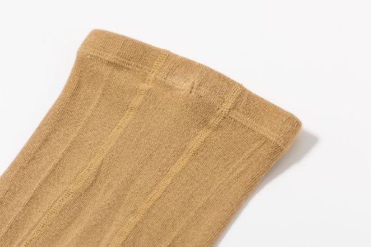 Picture of Leotard