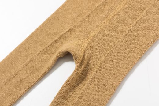 Picture of Leotard