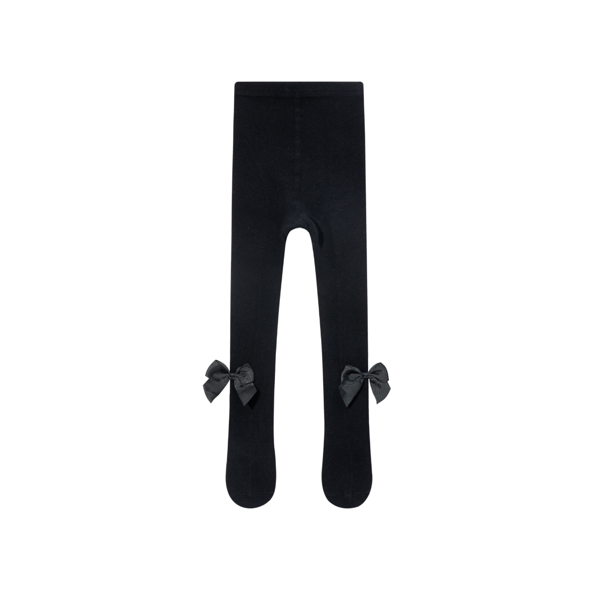Picture of Leotard