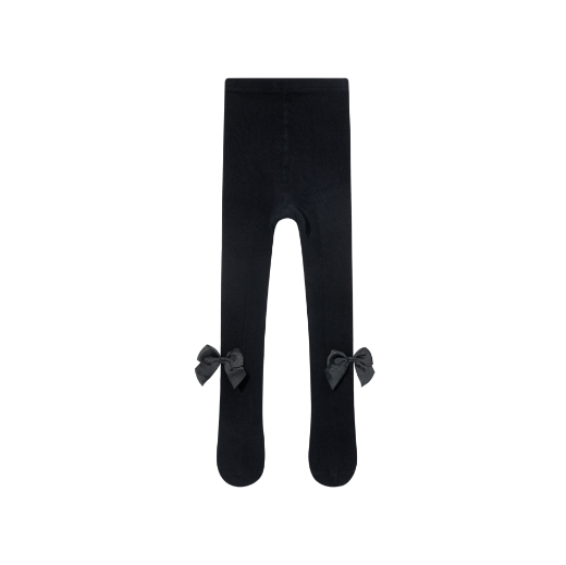 Picture of Leotard
