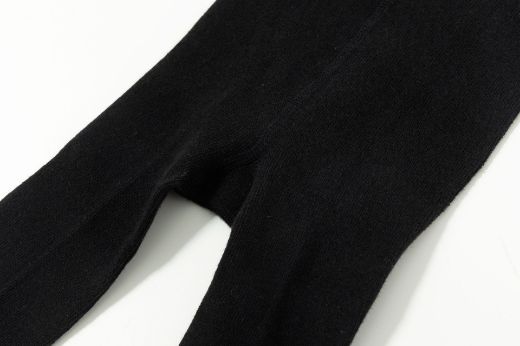 Picture of Leotard