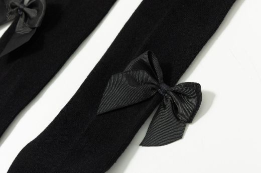 Picture of Leotard