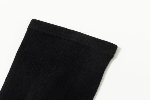 Picture of Leotard