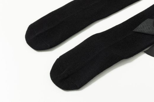 Picture of Leotard