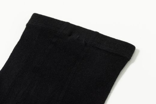 Picture of Leotard