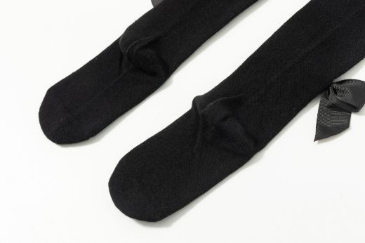 Picture of Leotard