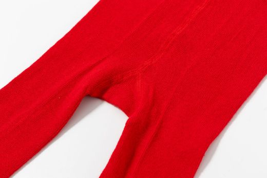 Picture of Leotard