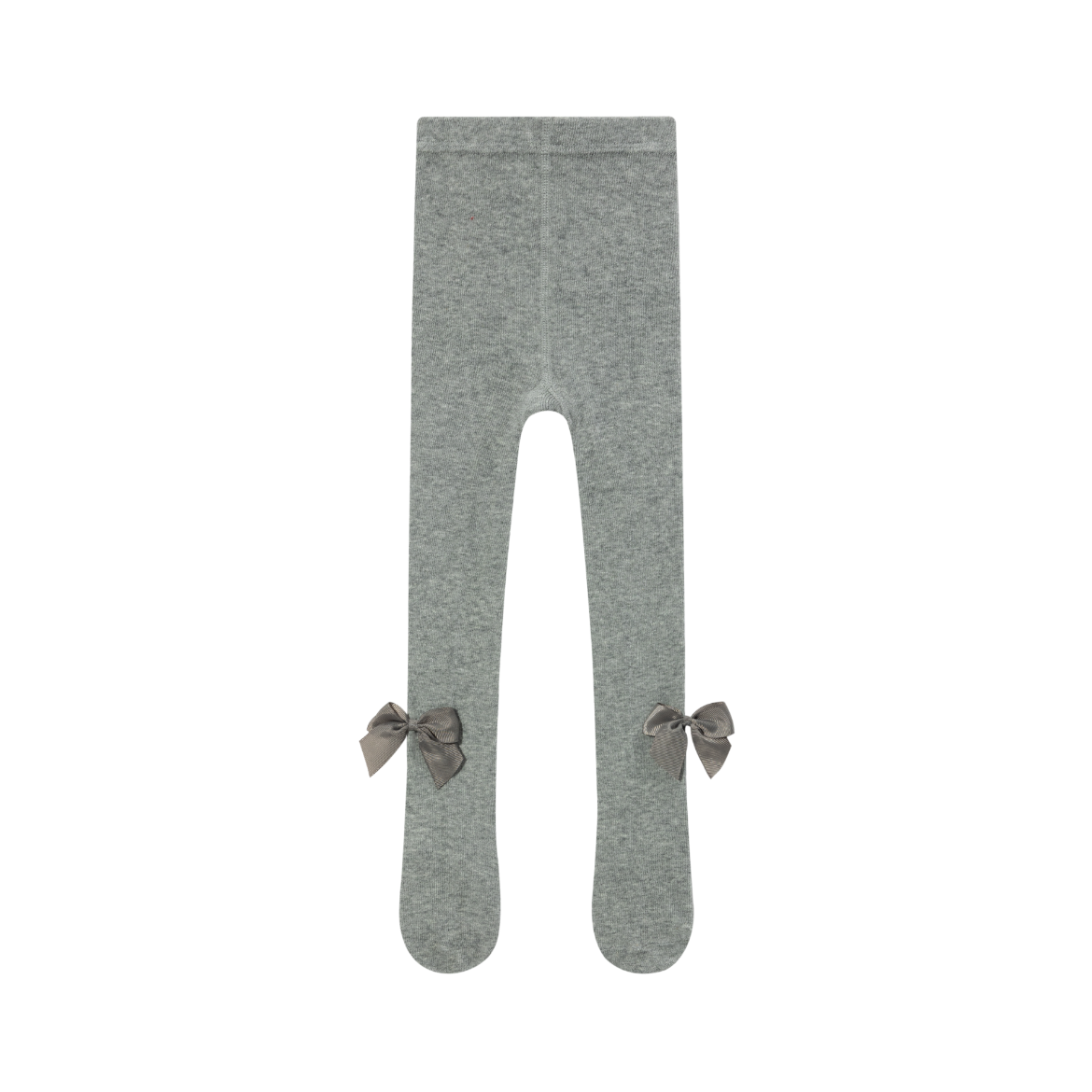 Picture of Leotard