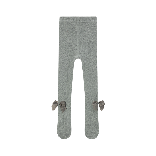 Picture of Leotard