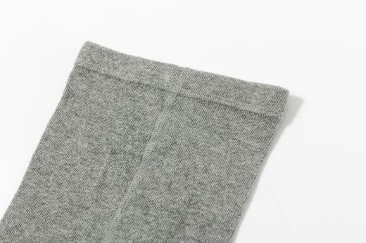 Picture of Leotard