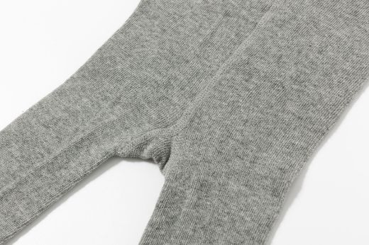 Picture of Leotard