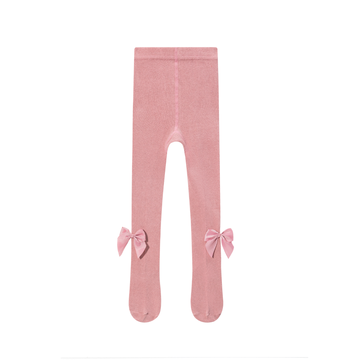 Picture of Leotard