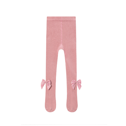 Picture of Leotard