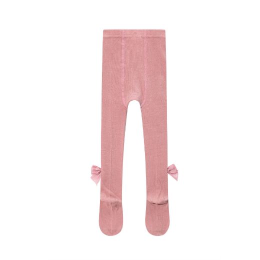 Picture of Leotard