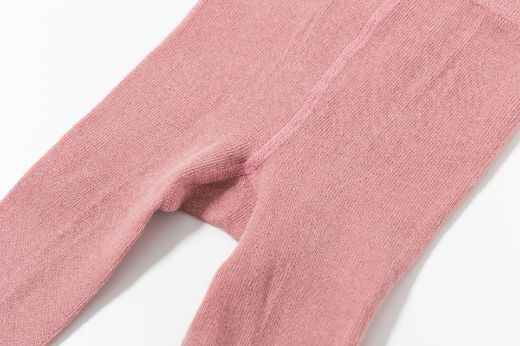Picture of Leotard