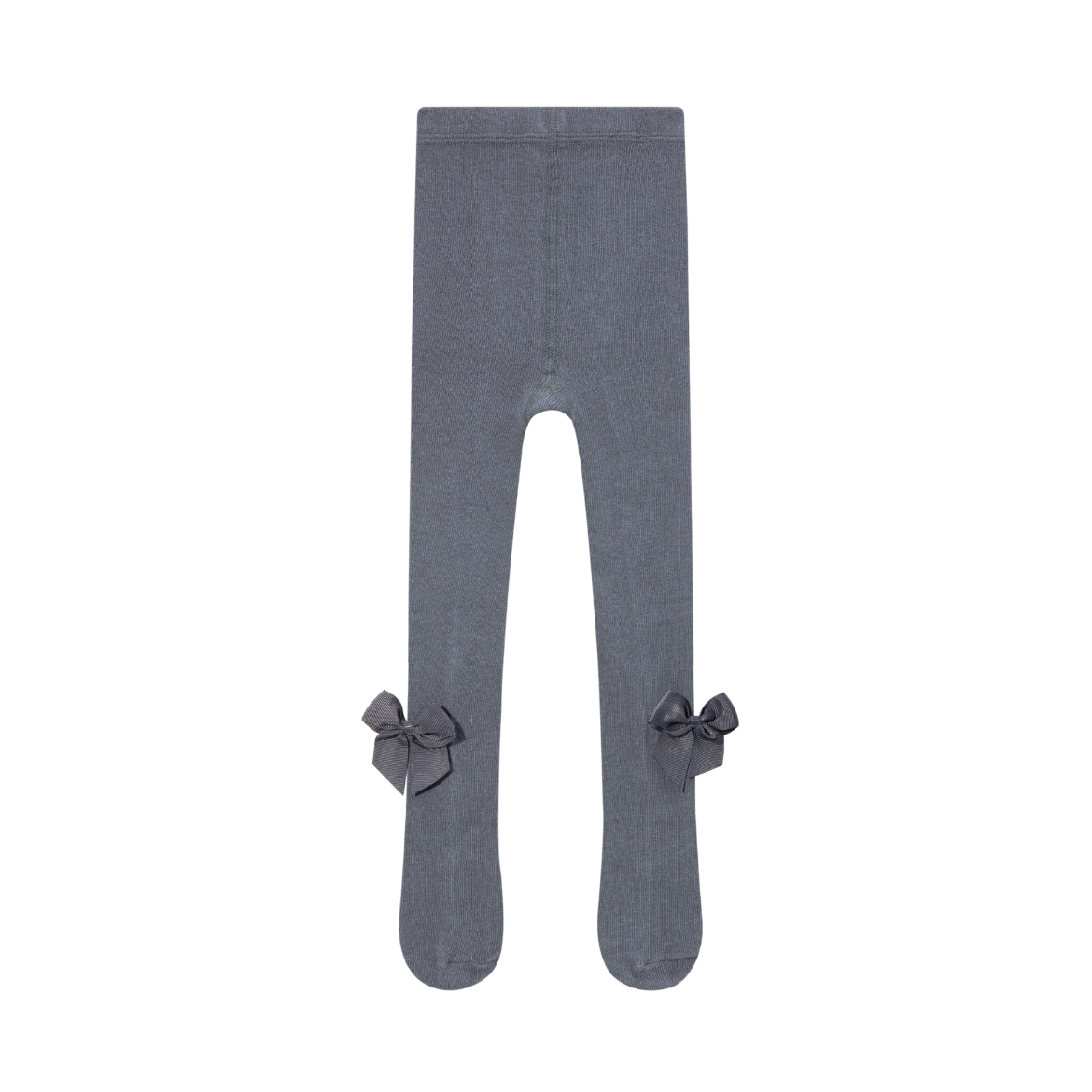 Picture of Leotard
