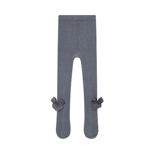 Picture of Leotardo